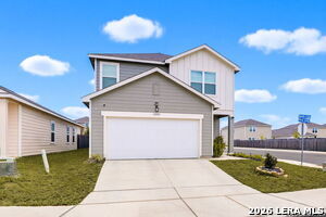 Building Photo - 14503 Bonito Loop