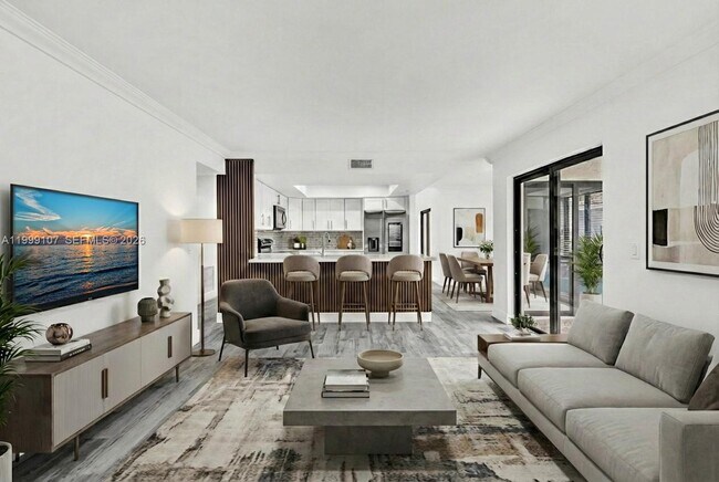 Building Photo - 17532 NW 61st Ct N