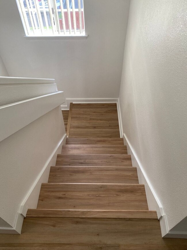 Building Photo - Kuulako - Mililani Mauka 2-BR, 2-BA, 2-Parking