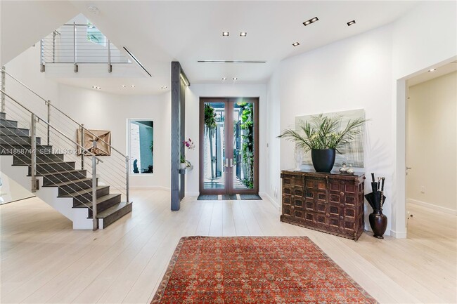 Building Photo - 3916 Island Estates Dr