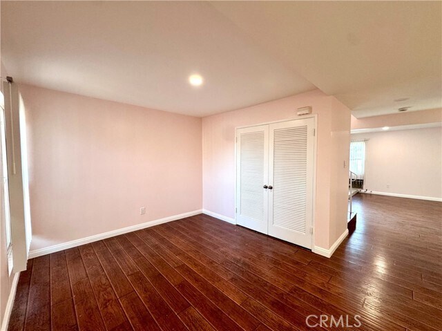 Building Photo - 14292 Red Hill Ave