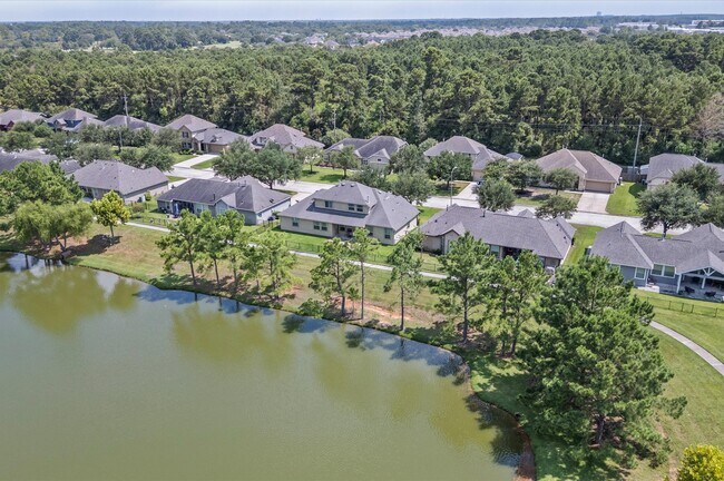 Building Photo - 11306 Misty Willow Ln