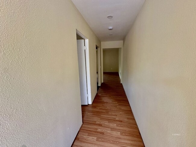 Building Photo - 26500 CA-243