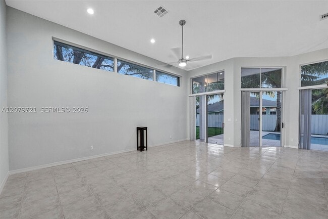 Building Photo - 18440 SW 77th Ct