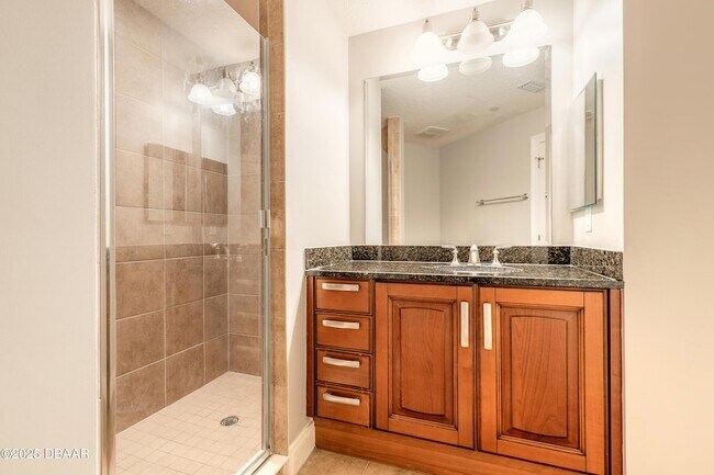 Building Photo - 3245 S Atlantic Ave