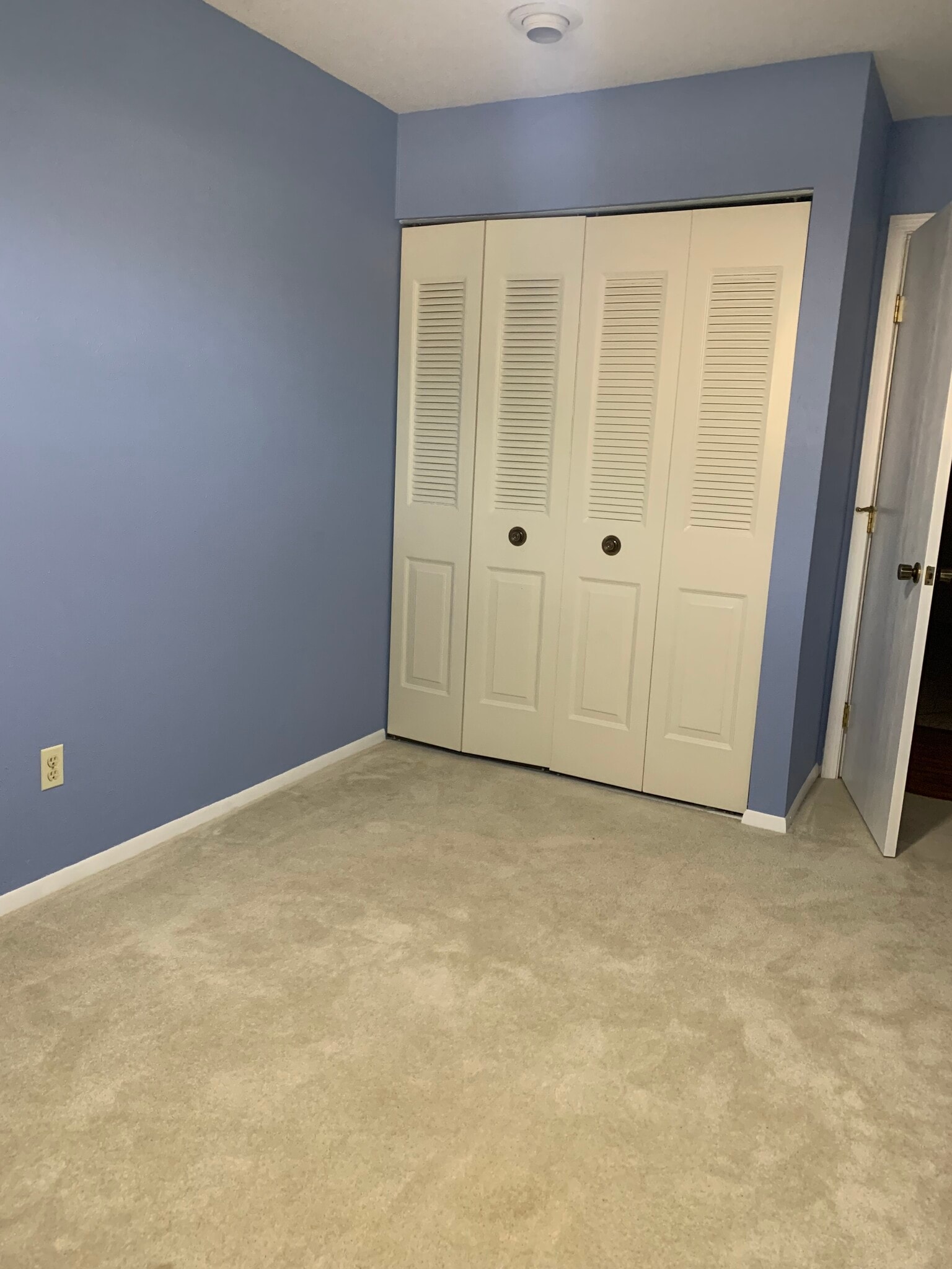 Building Photo - 1662 Brownstone Blvd