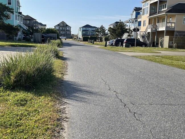 Building Photo - 57211 Atlantic View Dr