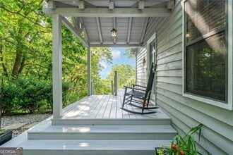 Building Photo - 579 Galaxy Way