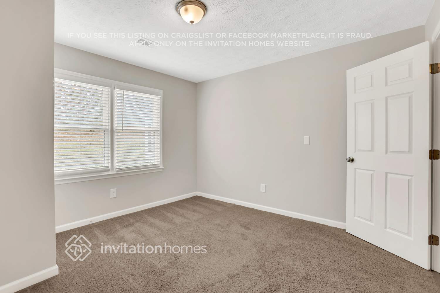 Building Photo - 2628 Laurel Woods Ln SE