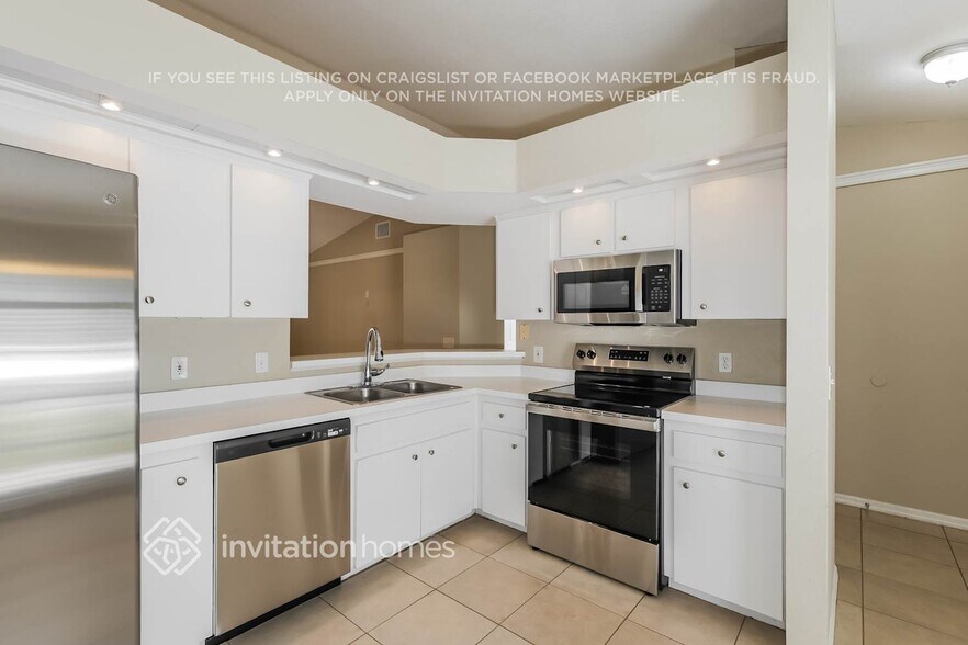 Building Photo - 2649 Sundance Cir