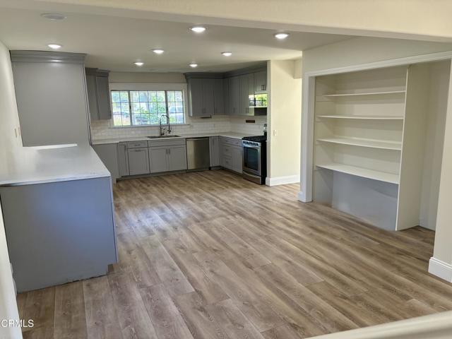 Building Photo - 133 Prospect St