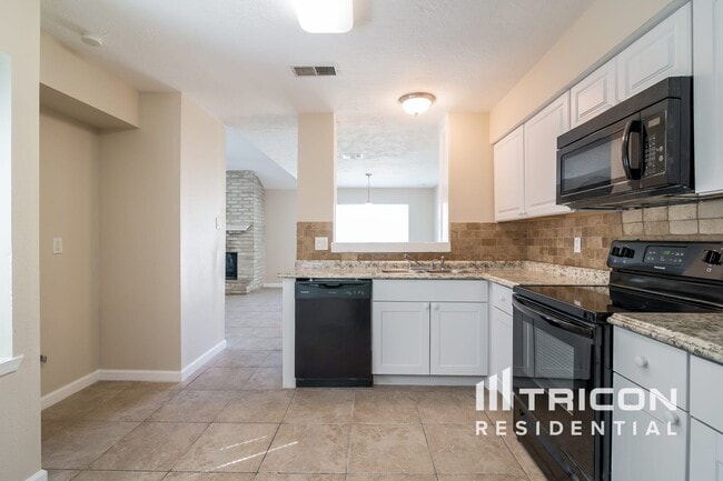 Building Photo - 24006 Tayloe House Ln