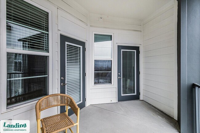 Building Photo - 1431 Dixie Hwy