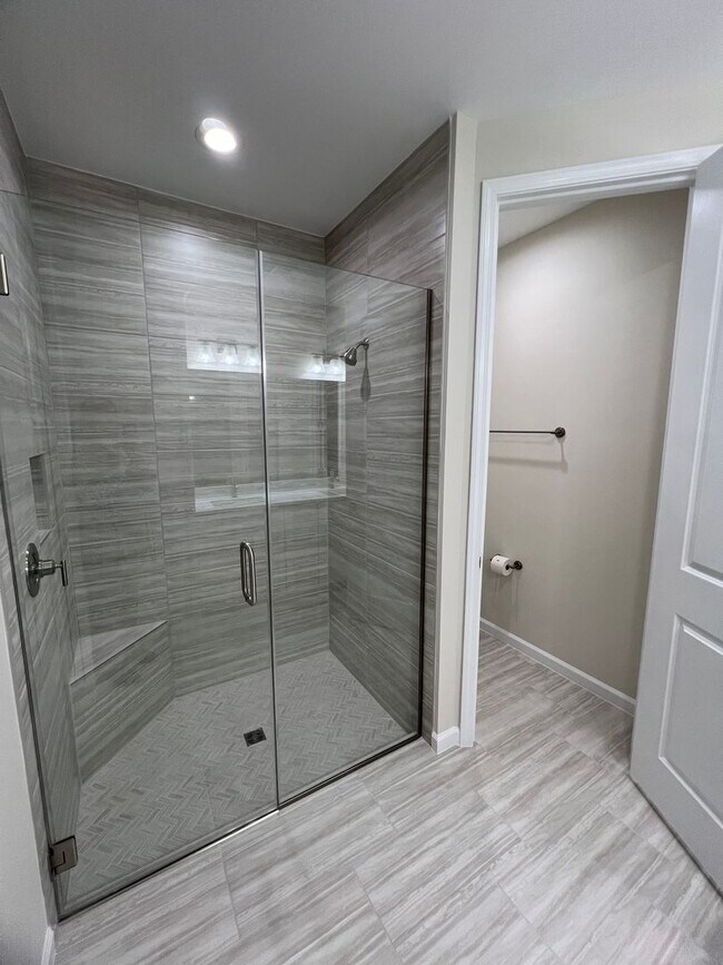 Building Photo - Welcome to Margaritaville 55 + Community