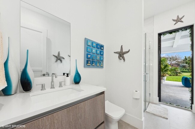 Building Photo - 8533 N Native Dancer Rd