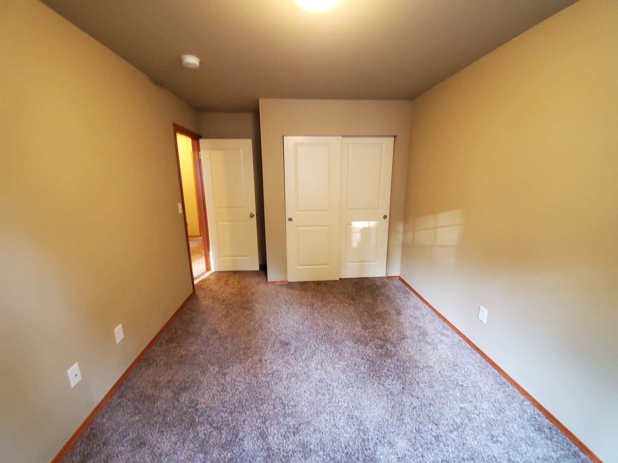 Bedroom 3 - 176 N Township St