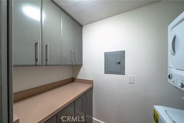 Building Photo - 201 Avenida Cabrillo