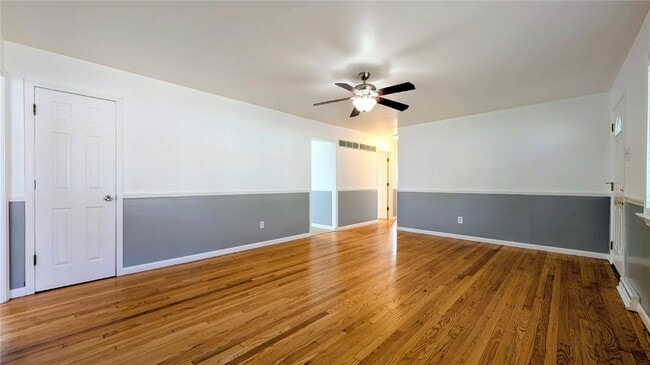 Building Photo - 6720 Cherryvale Dr