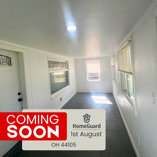 Building Photo - 11312 Clarebird Ave