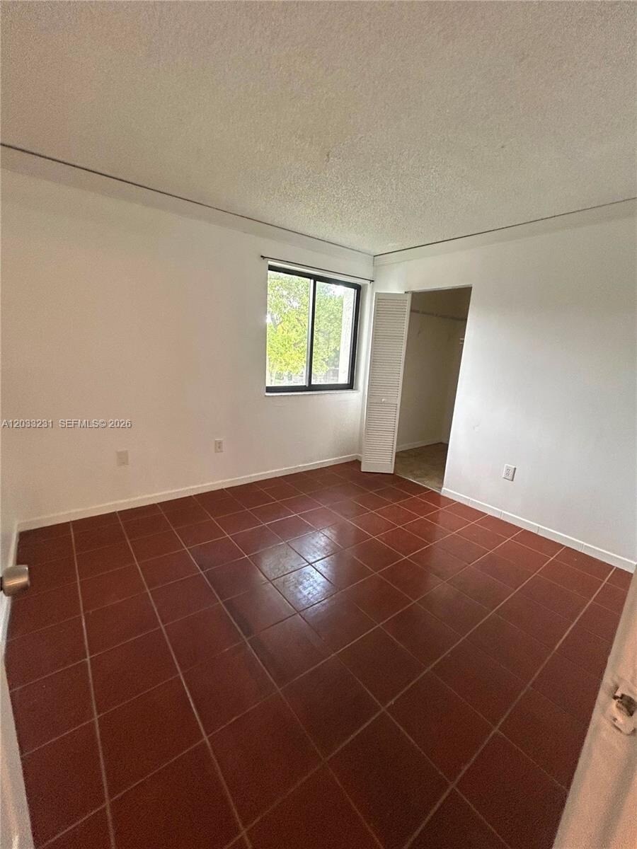 Building Photo - 10284 NW 9th Street Cir