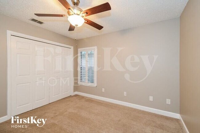 Building Photo - 1567 Hammock Bay Ct