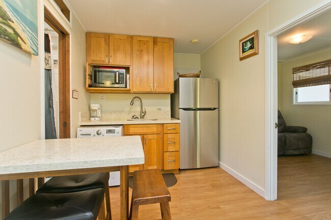 Building Photo - 44-012 Kaimalu Pl