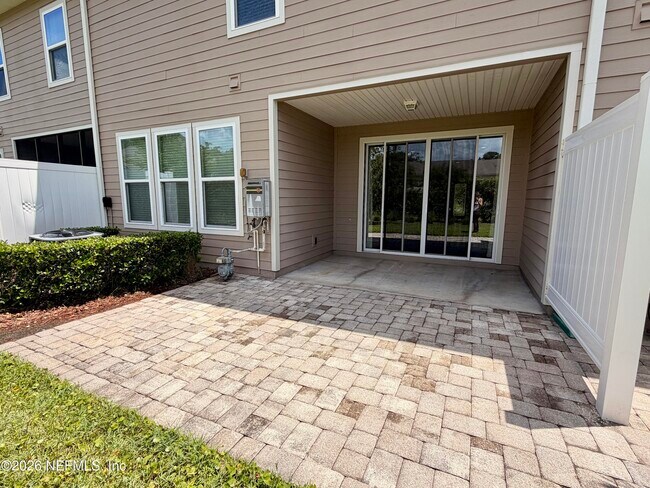 Building Photo - 329 Magnolia Creek Walk