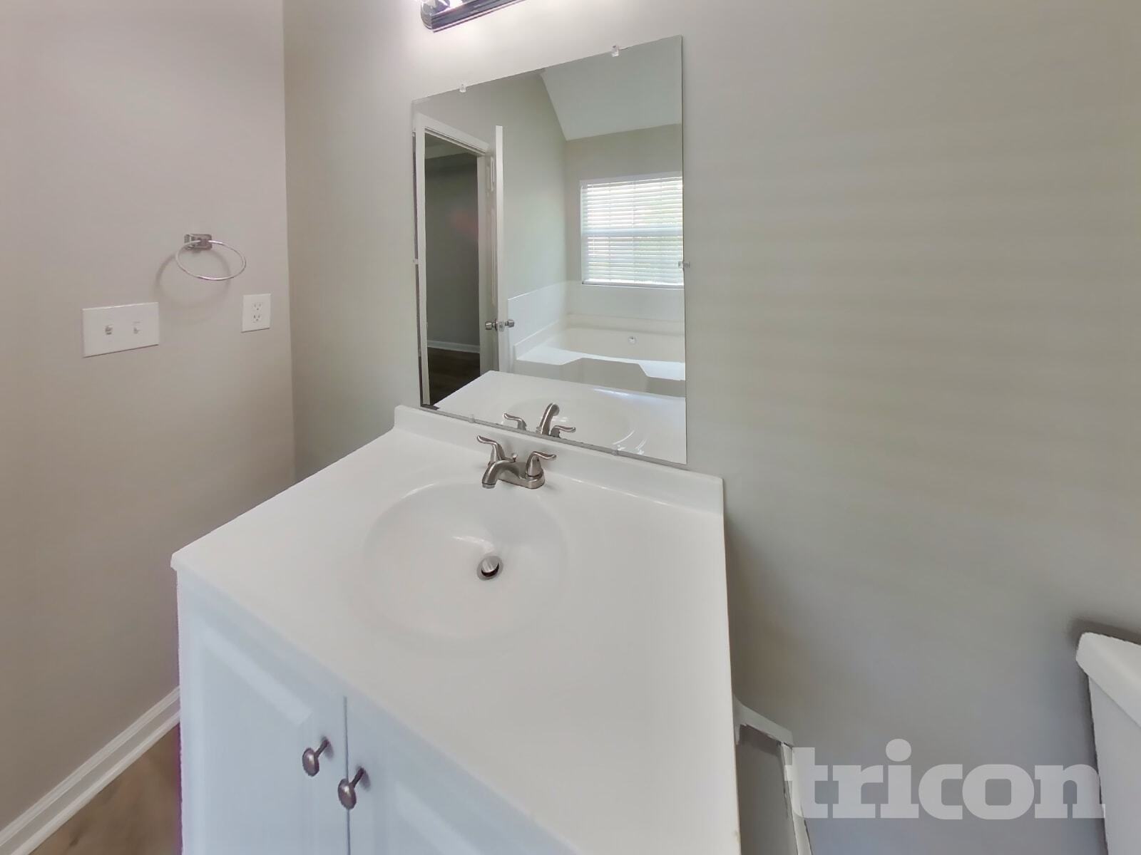 Building Photo - 1128 Misty Meadows Crossing