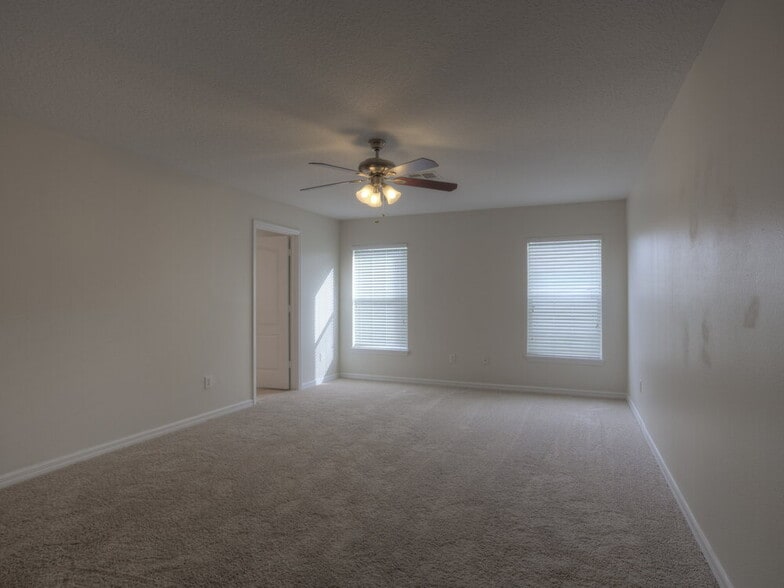 Building Photo - 125 Conch Key Way