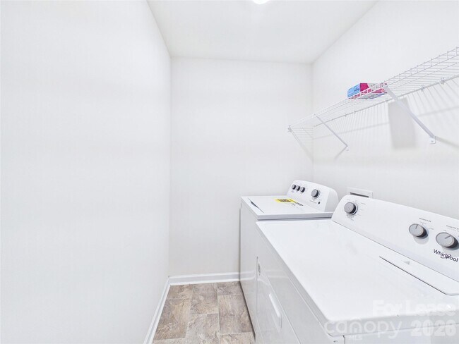 Building Photo - 8185 Kennesaw Dr