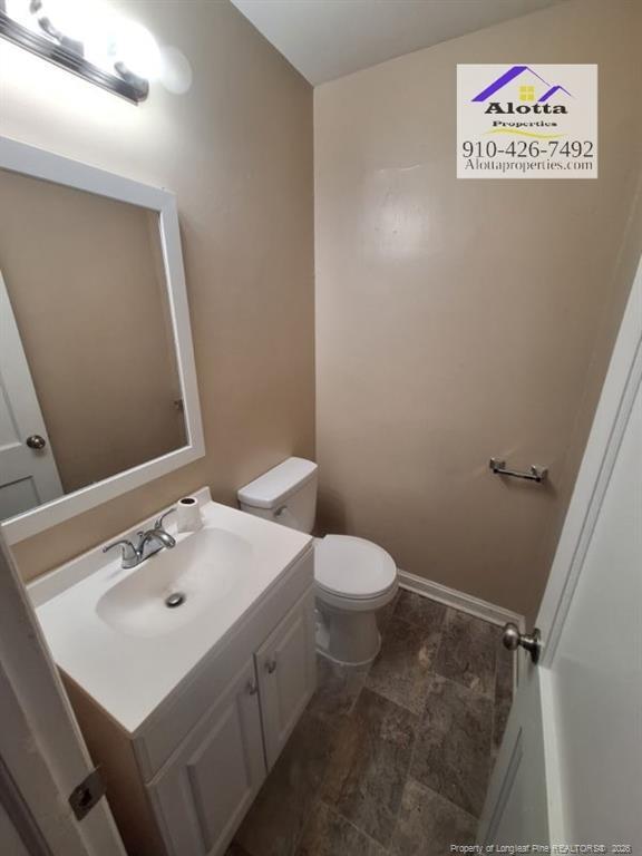 Building Photo - 1861 Broadell Dr