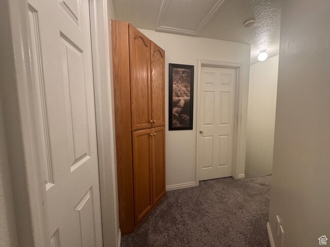 Building Photo - 253 W 1395 S