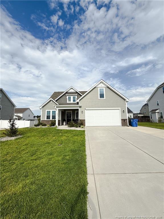 Primary Photo - 490 Bedford Dr