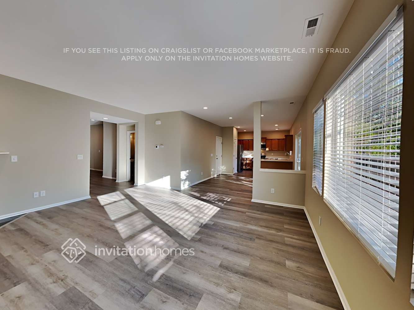 Building Photo - 12905 81 Ave Ct E