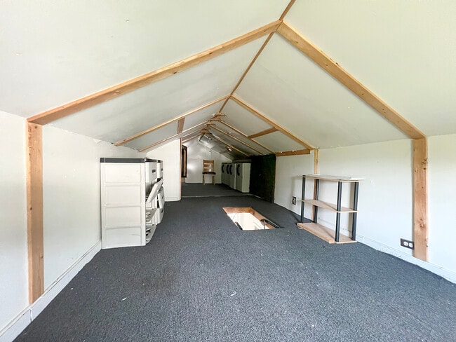 Building Photo - 11401 McCarthy Rd