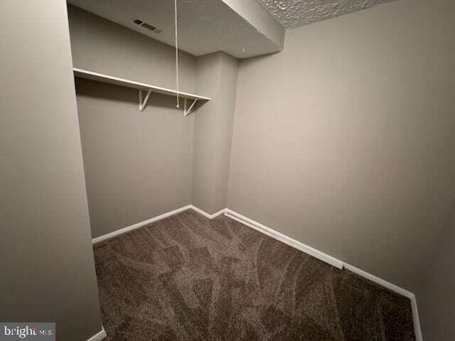 Building Photo - 8036 Abbey Ct