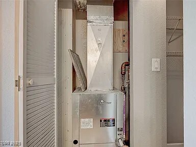 Building Photo - 3930 University Center Dr