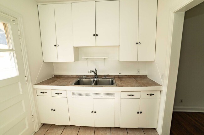 Building Photo - 3Bed/2Bath home in Whitebridge