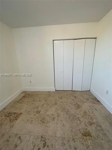 Building Photo - 2772 SW 31st Ct