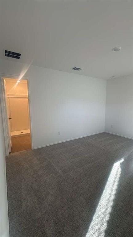 Building Photo - 208 Skyfire St