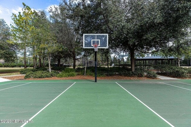 Building Photo - 654 Sweet Orange Terrace