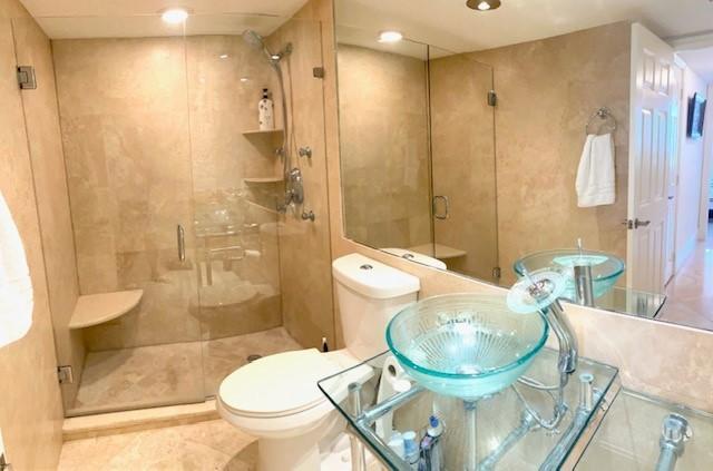 Building Photo - 3610 S Ocean Blvd