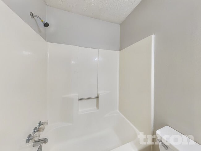 Building Photo - 8458 Hightower Trail SW