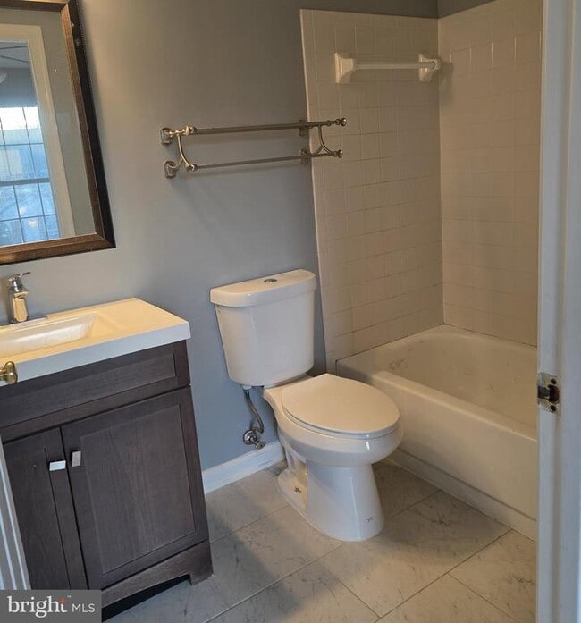 Building Photo - 12977 Abner Ave