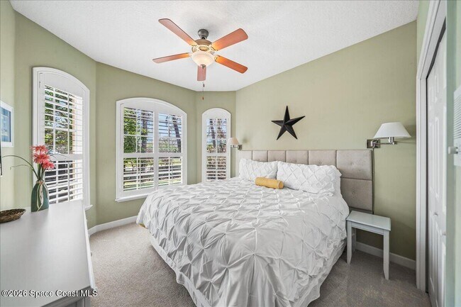 Building Photo - 7585 Jimmy Buffett Mem Hwy