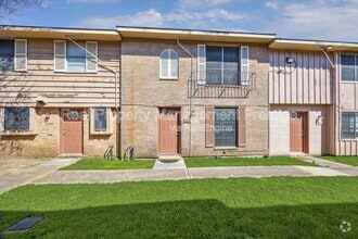 Building Photo - 3006 Falk Ct