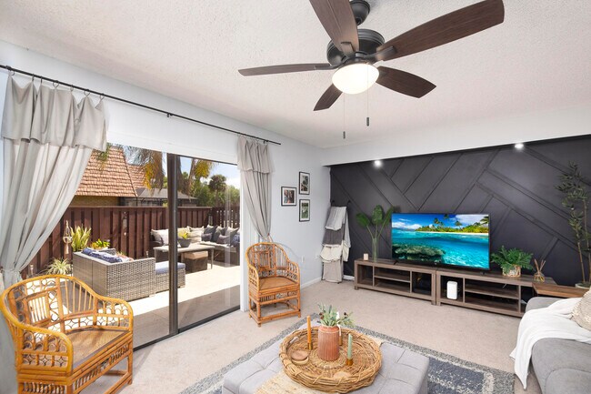 Building Photo - 2980 SW Sunset Trace Cir