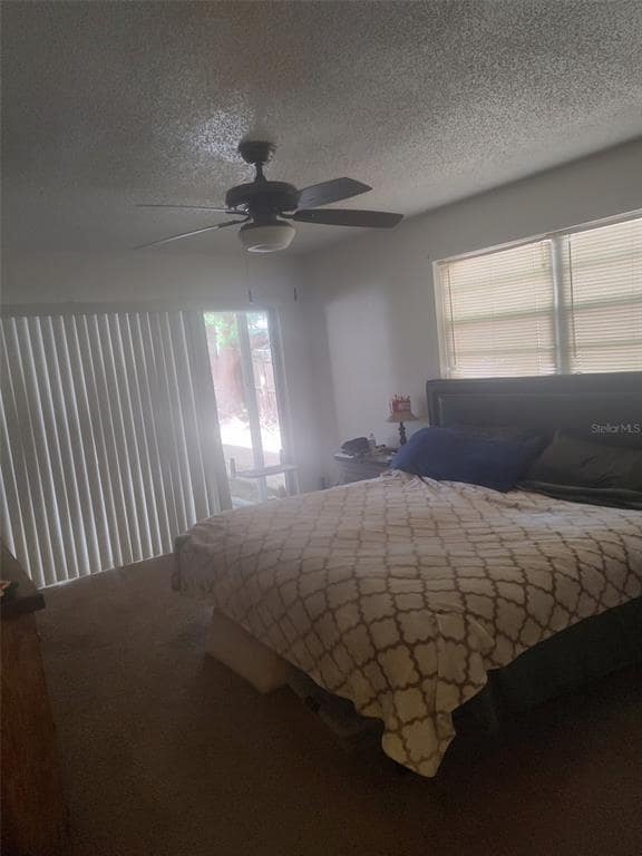 Building Photo - 7543 Ivory Terrace