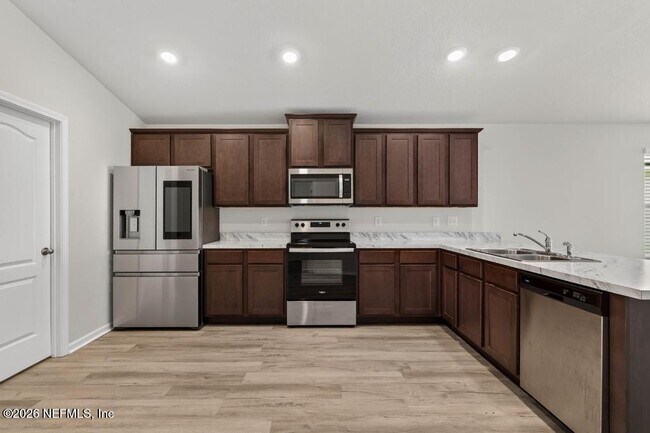 Building Photo - 8076 Dancing Fox St