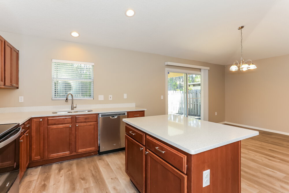 Building Photo - 3801 Ellaville Ct